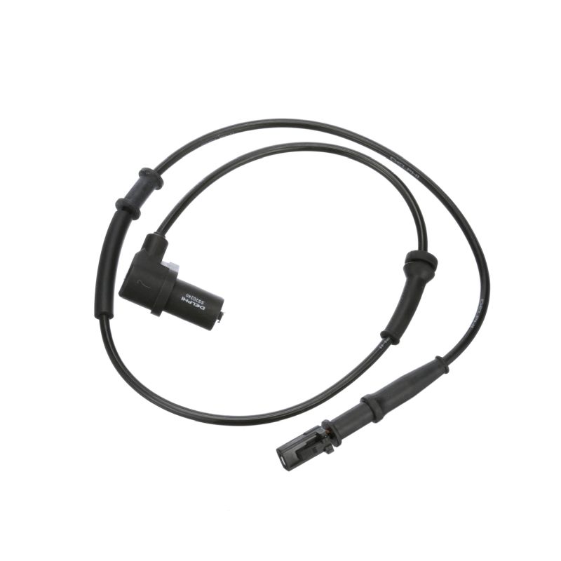 STARK Sensor ABS SKWSS-0350542 a un precio bajo