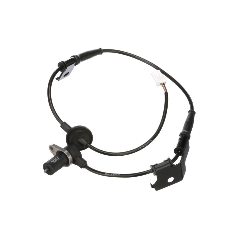 STARK ABS Sensor SKWSS-0350532 til favorabel pris