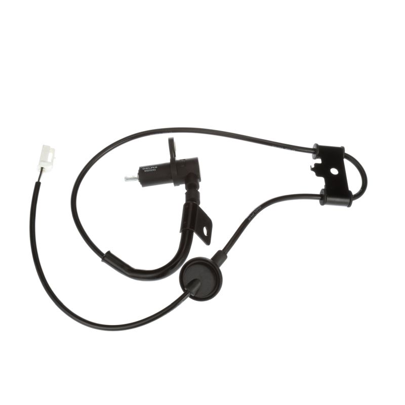STARK Sensor ABS SKWSS-0350422 a un precio bajo