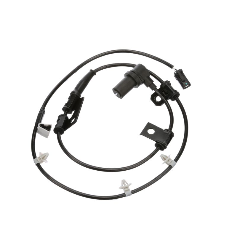 Capteur ABS de STARK SKWSS-0350242 à un taux avantageux