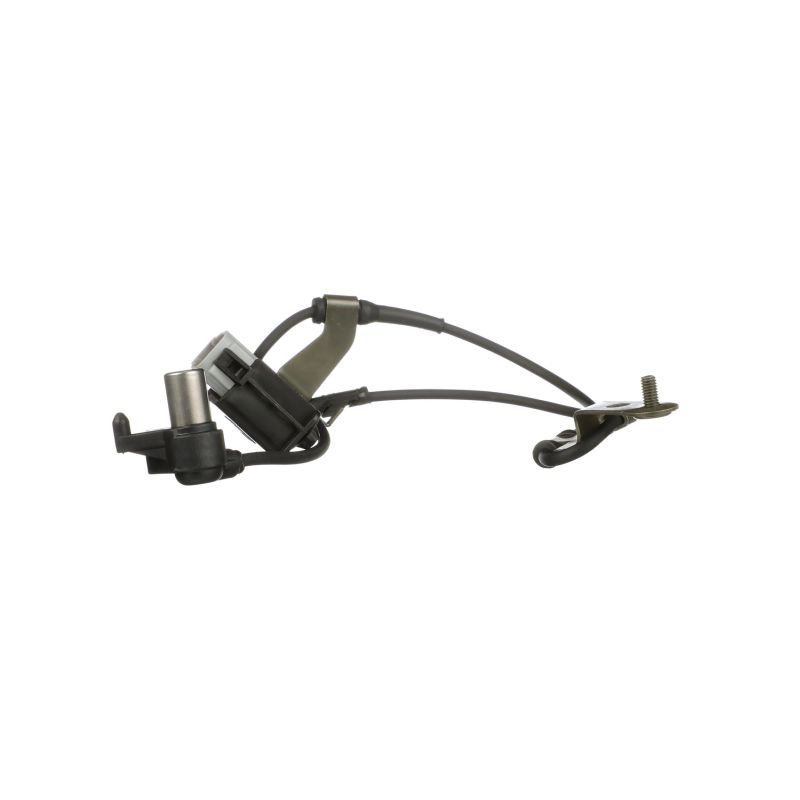 DELPHI SS20263 wielsnelheidssensor (abs) GJ6A-4370X-E