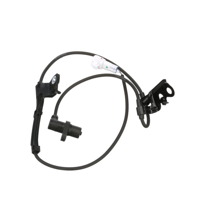 SS20264 DELPHI abs-sensor TOYOTA AYGO