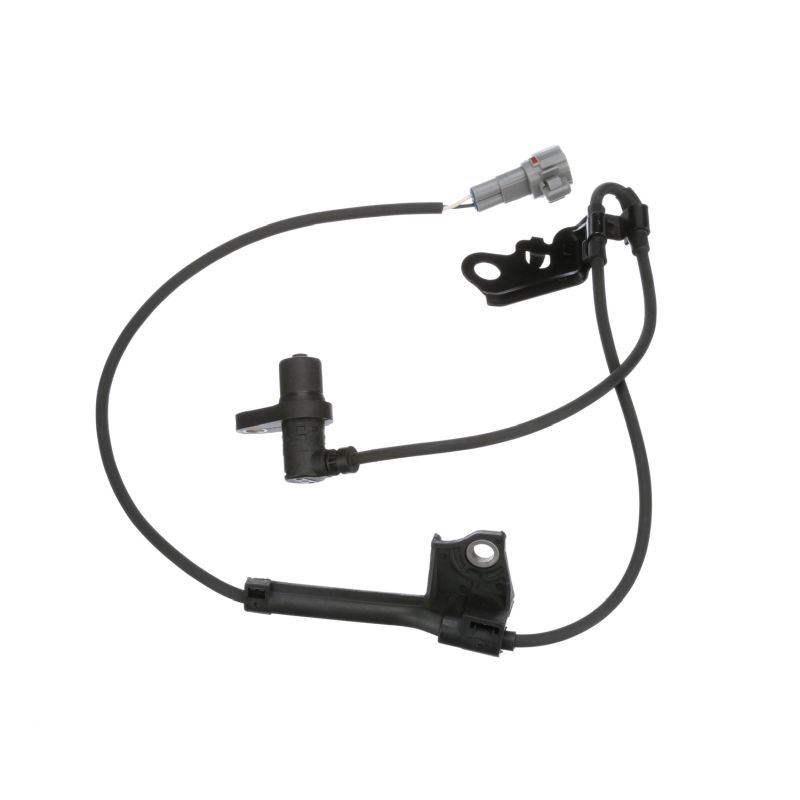 SS20265 DELPHI abs-sensor TOYOTA AYGO