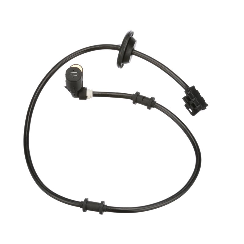 DELPHI SS20269 qualité haut de gamme et prix abordables