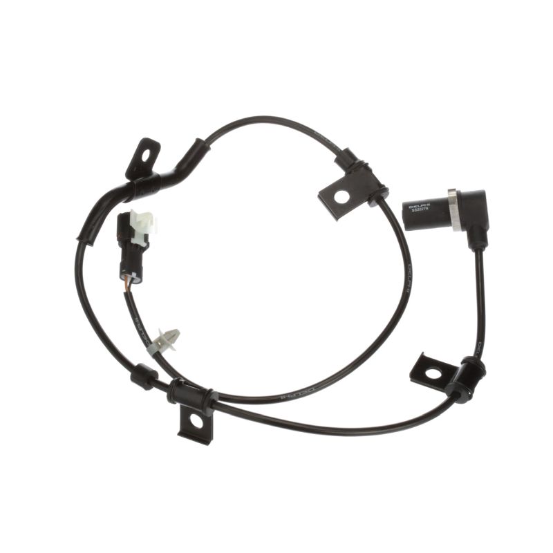 STARK Sensor ABS SKWSS-0350347 a un precio bajo