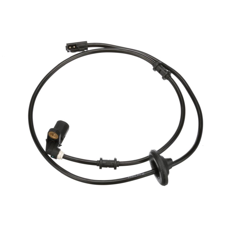 SS20282 DELPHI abs-sensor MERCEDES-BENZ C-Klasse