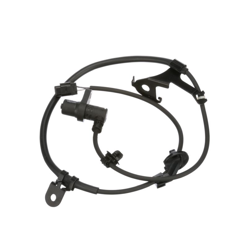 DELPHI SS20284 wielsnelheidssensor (abs) 04895-52010