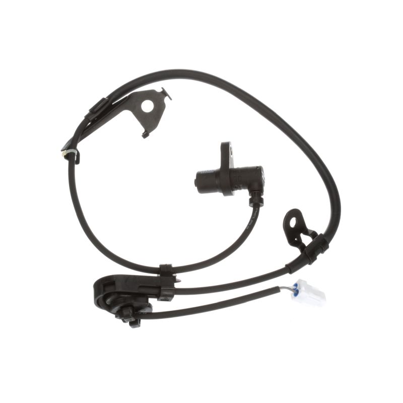 DELPHI SS20285 ABS-sensor Toyota Yaris P1 1.5 (NCP13_) 150 Pk Benzine 2002