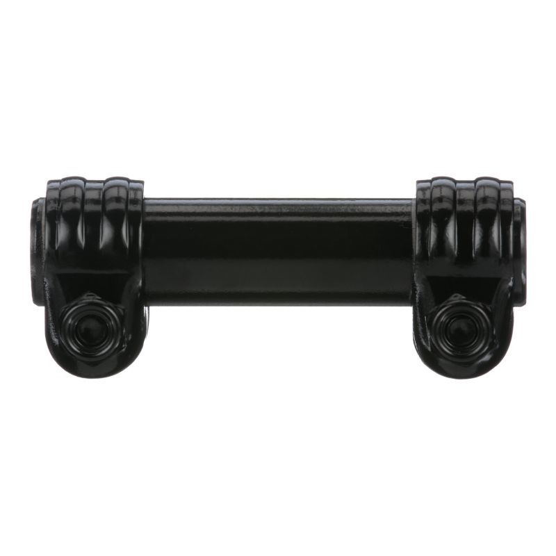 DELPHI TA2269 Axialgelenk Jeep Wrangler TJ 4.0 177 PS Benzin 2005