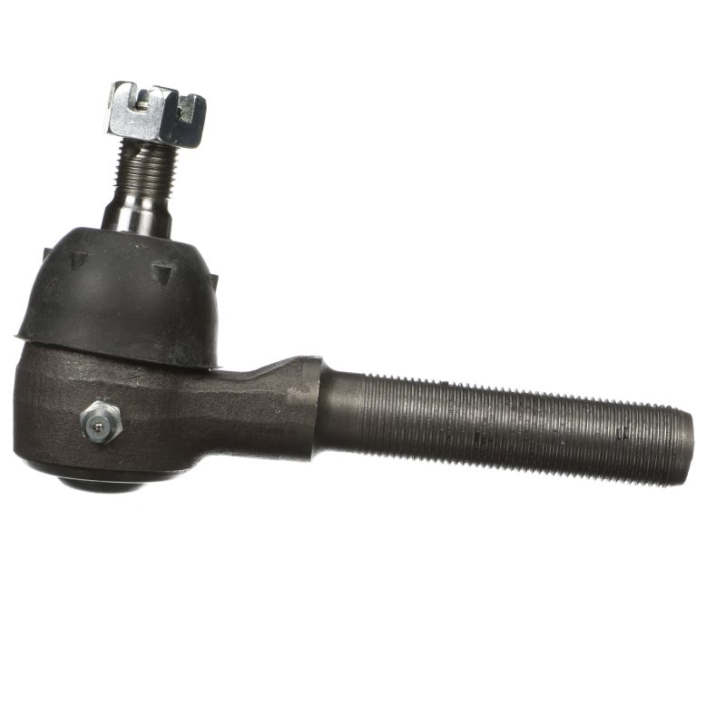 DELPHI TA2540 stuurkogel 52000599