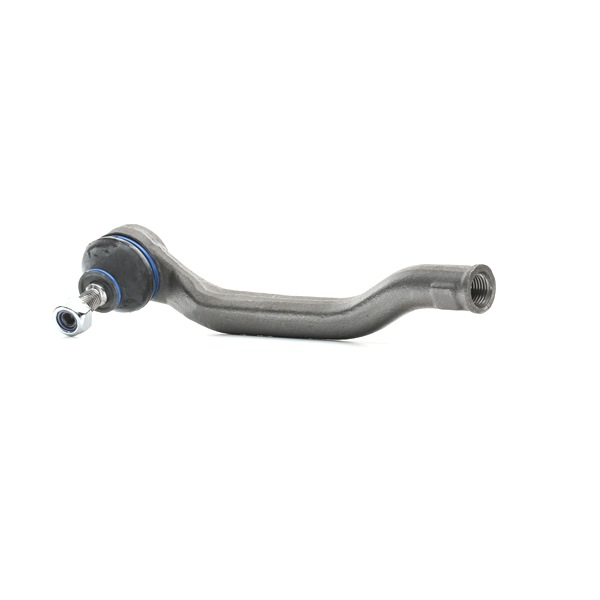 DELPHI TA2643 Hlava / čap spojovacej tyče riadenia Renault Megane 3 Grandtour 1.5 dCi (KZ09, KZ0D, KZ1G, KZ29, KZ14, KZ1W, KZ10, KZ1F,... 110 KS nafta 2010