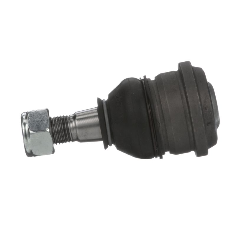 TC1858 DELPHI 545004B000 Traggelenk