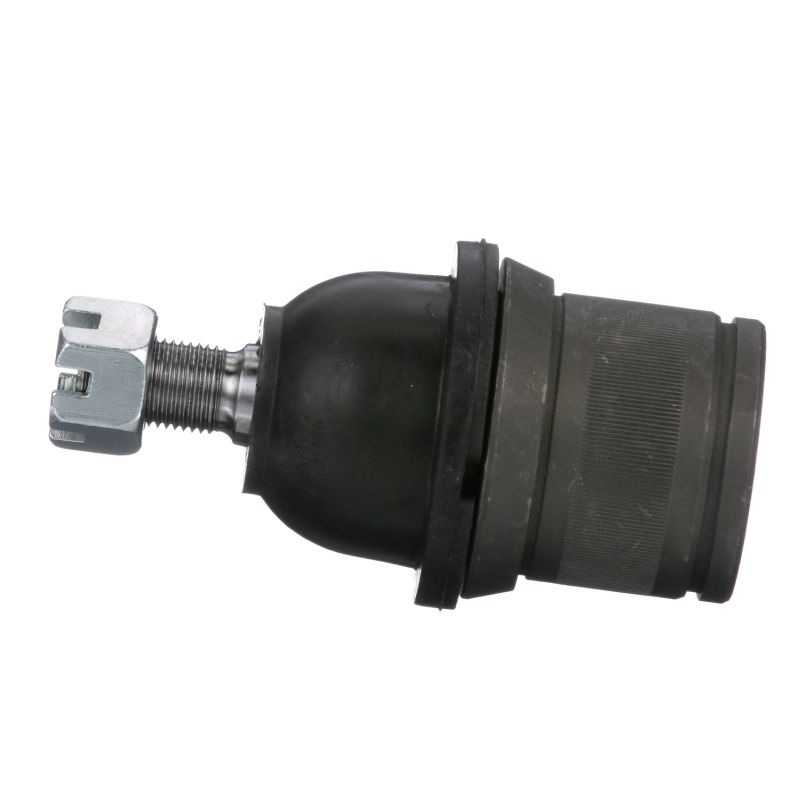 DELPHI TC2203 fuseekogel 52106 222AA