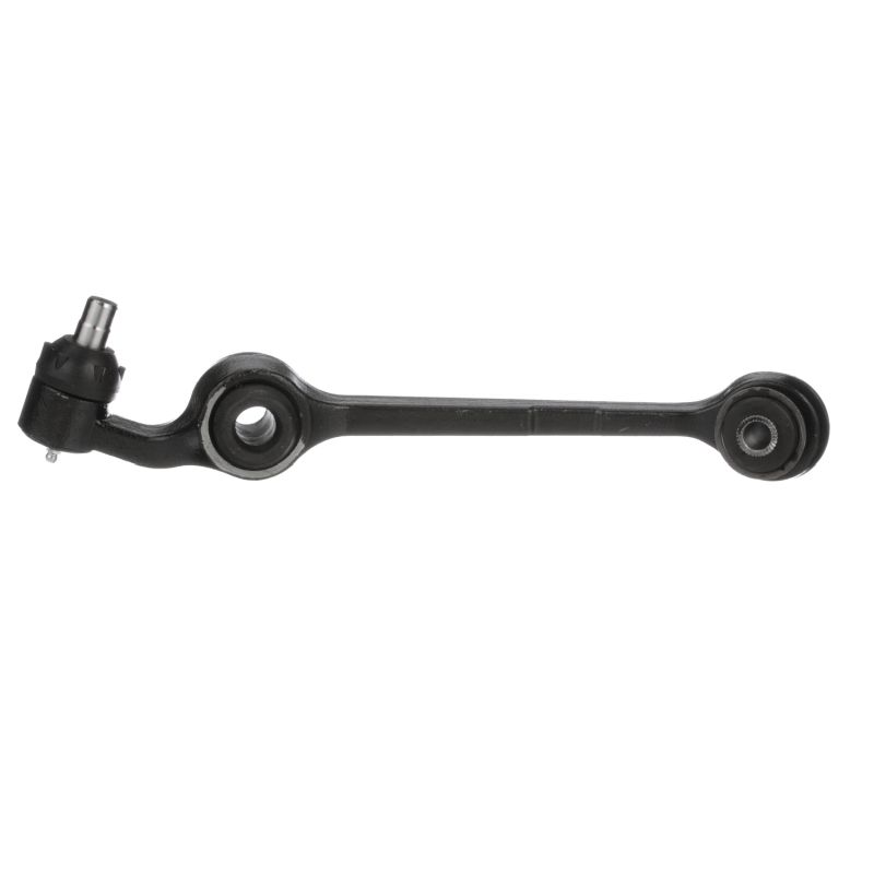 DELPHI TC2205 Querlenker Chrysler 300m LR 2.7 V6 24V 203 PS Benzin 2000