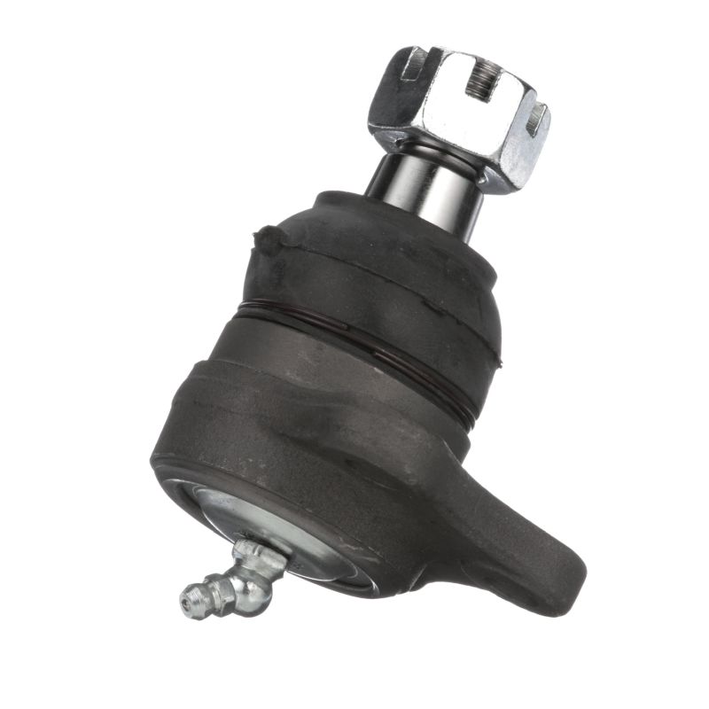 DELPHI TC2215 Testina braccio oscillante Mitsubishi L200 Mk2 2.0 94 CV Benzina 1990