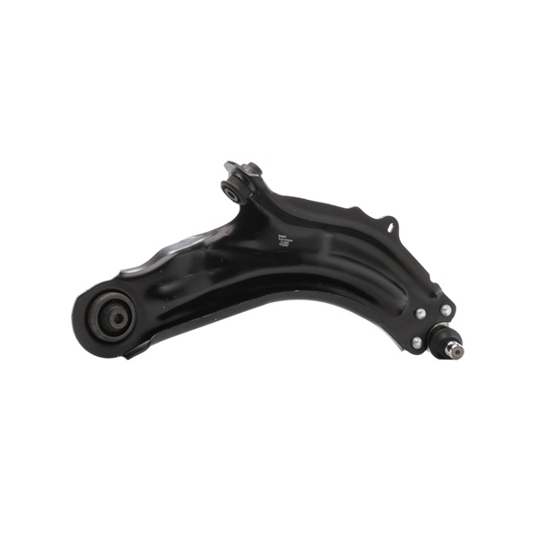 DELPHI TC2327 Rameno zavesenia kolies Renault Grand Kangoo