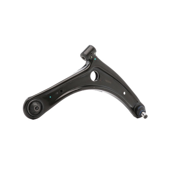 MITSUBISHI ASX DELPHI control arm TC2345