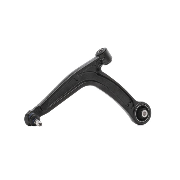 DELPHI TC2351 Braccetti anteriori e posteriori Abarth 500С Cabrio originale prezzo