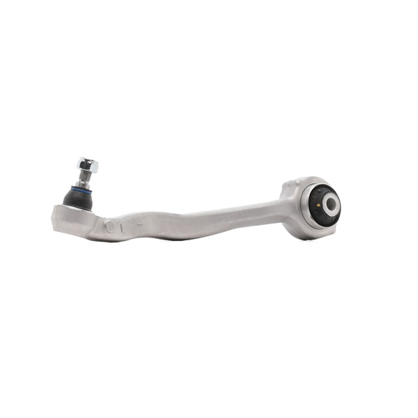 Kit bracci oscillanti DELPHI MERCEDES-BENZ Classe C TC2357