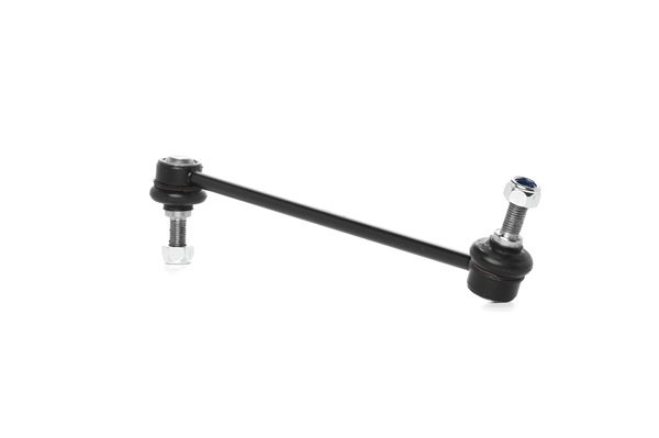 DELPHI TC2386 Bieleta de suspensión BMW Serie 6 2014 originales precio