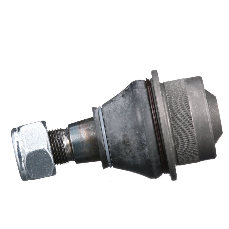 DELPHI TC2424 replacement Sprinter 907 suspension ball joint price