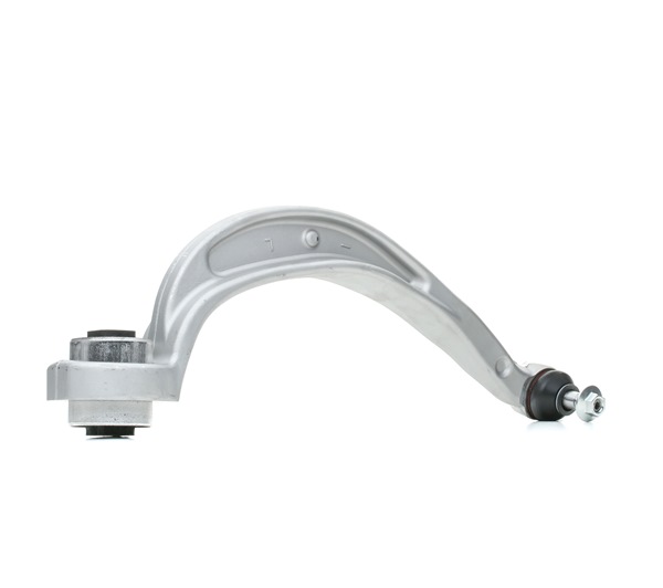 Kit braccetti DELPHI AUDI A4 TC2454