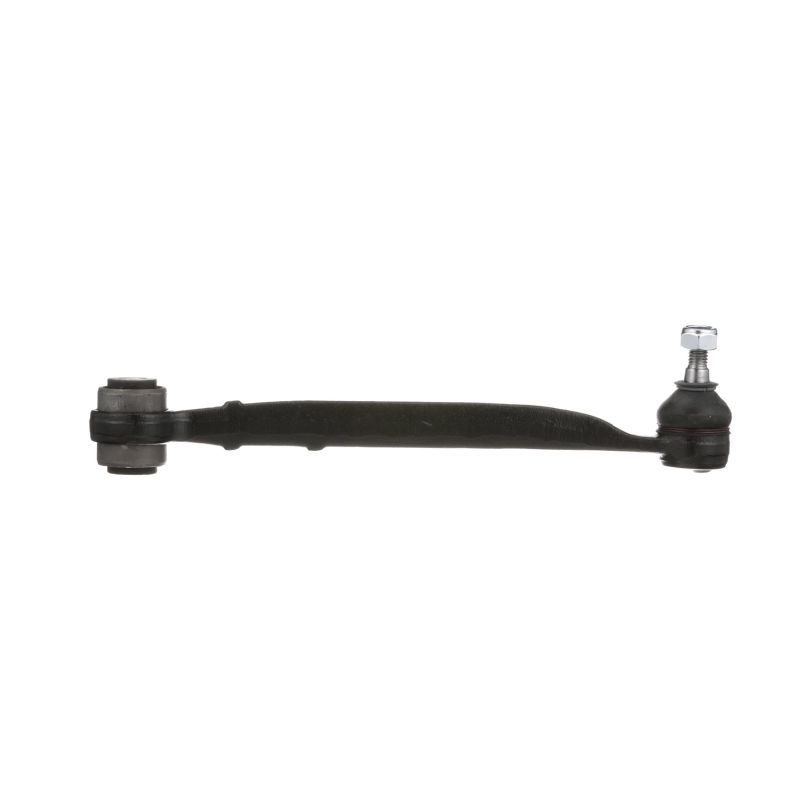 DELPHI TC2458 Calidad y precios justos