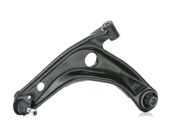 DELPHI TC2463 Brazo de suspensión DAIHATSU CHARADE 2015 originales precio