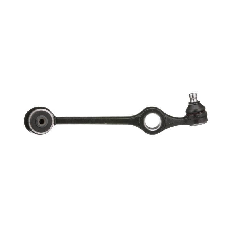 DELPHI 0K30B-34-350B Rameno zavesenia kolies TC2486