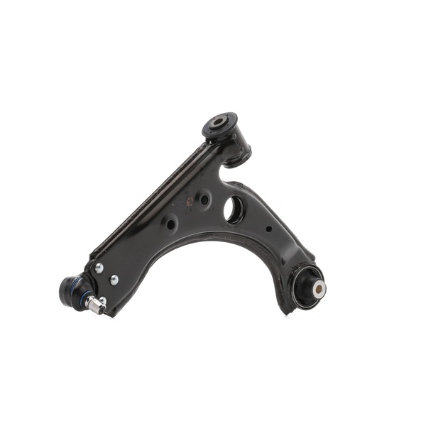 DELPHI TC2571 Brazo de suspensión CHRYSLER DELTA 2023 originales precio
