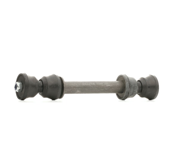 DELPHI TC2609 stabilisatorstag W163 ML 500 5.0 (163.175) 292 hk Bensin 2001
