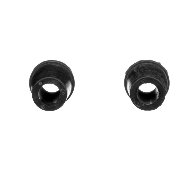 DELPHI TD632W draagarmrubber MB109529