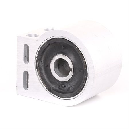 DELPHI TD874W CHEVROLET Querlenkerlager Kosten