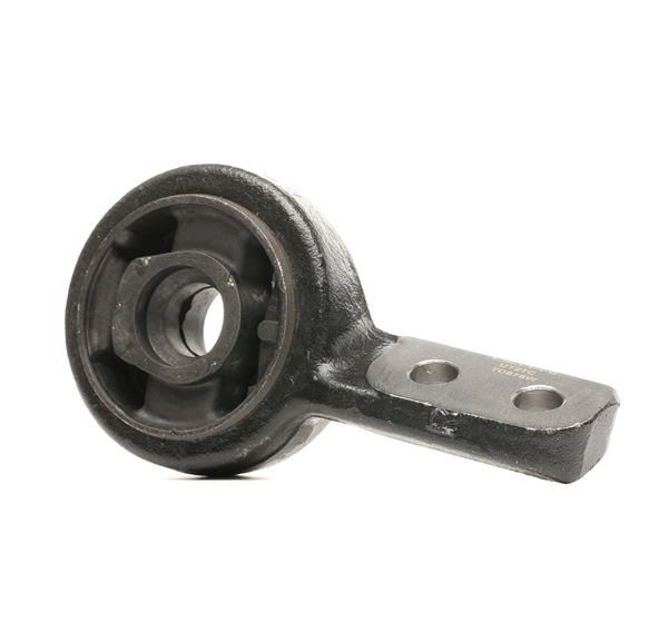 Silent block braccio oscillante DELPHI BMW Serie 3 TD878W