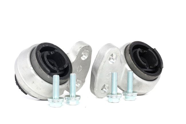 VAICO Suspensión, Brazo oscilante V20-7069 a un precio bajo