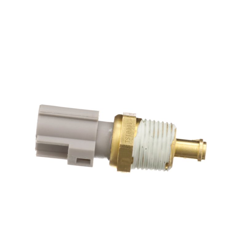 DELPHI TS10001 temperatuursensor E1AZ 12A64 8A