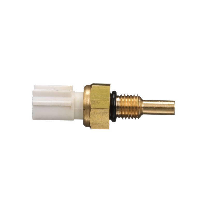 Sensor, coolant temperature TS10288 DELPHI temperature sensor price