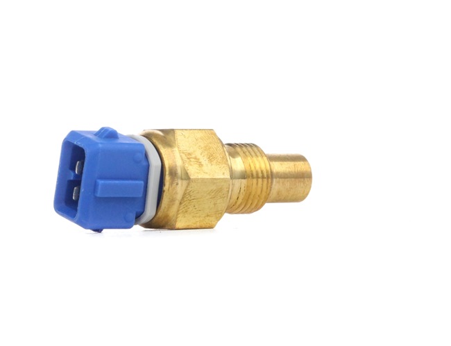 NISSAN QASHQAI DELPHI temperature sensor TS10324