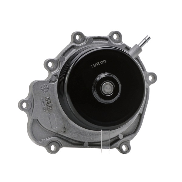 HEPU P1513 Vodna crpalka MERCEDES-BENZ GLE 2022