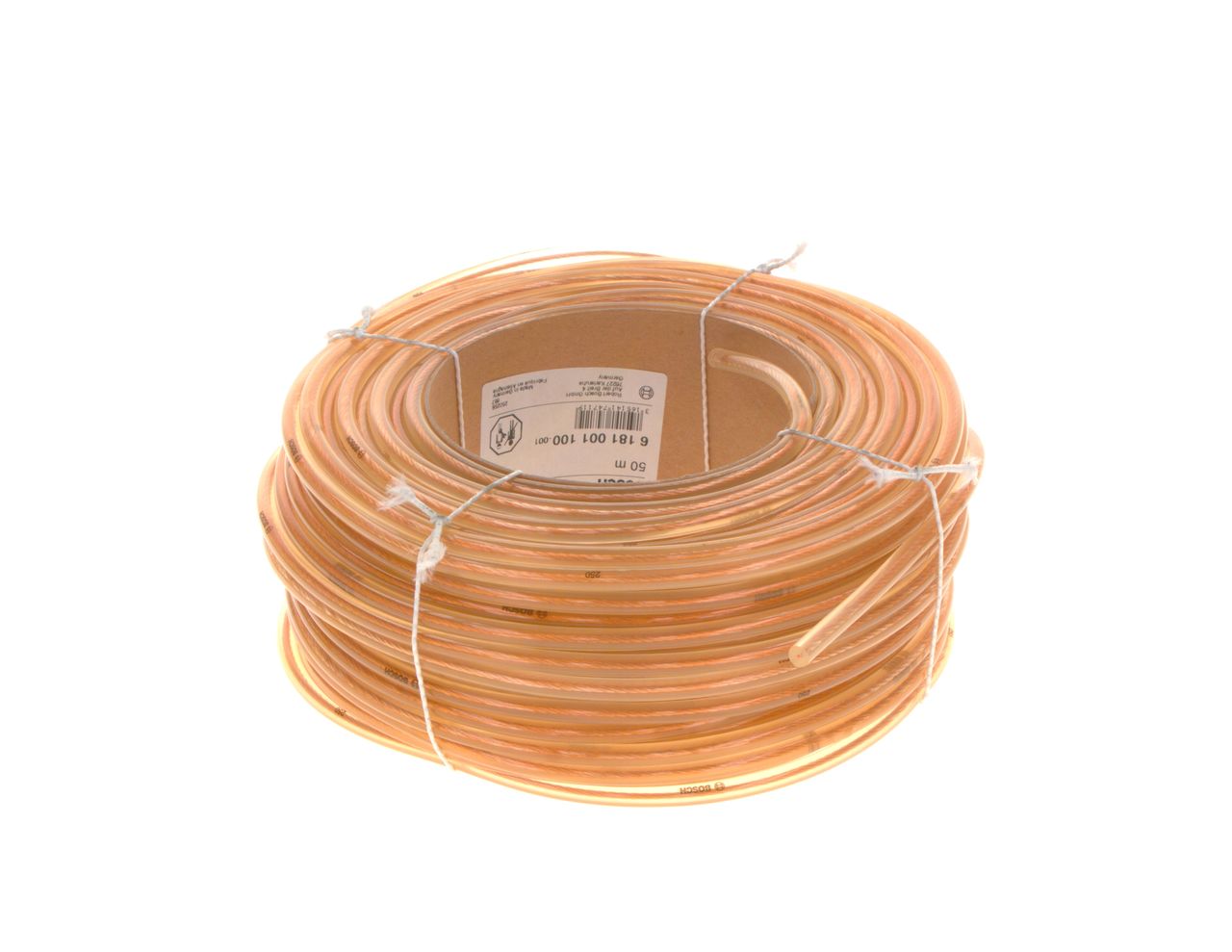 El-kabel BOSCH 6 181 001 100