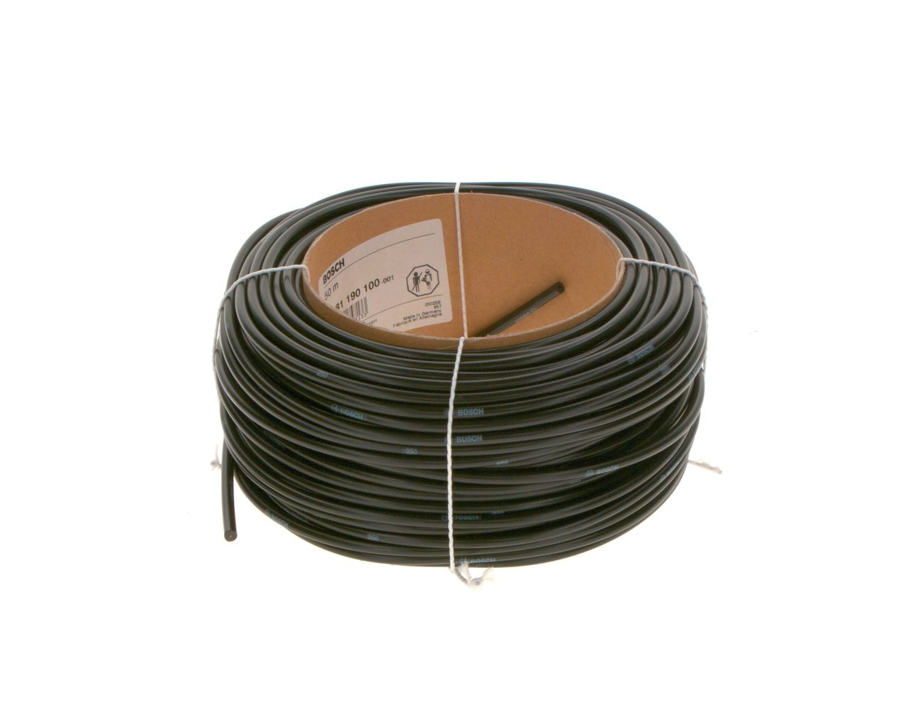 El-kabel BOSCH 6 181 190 100