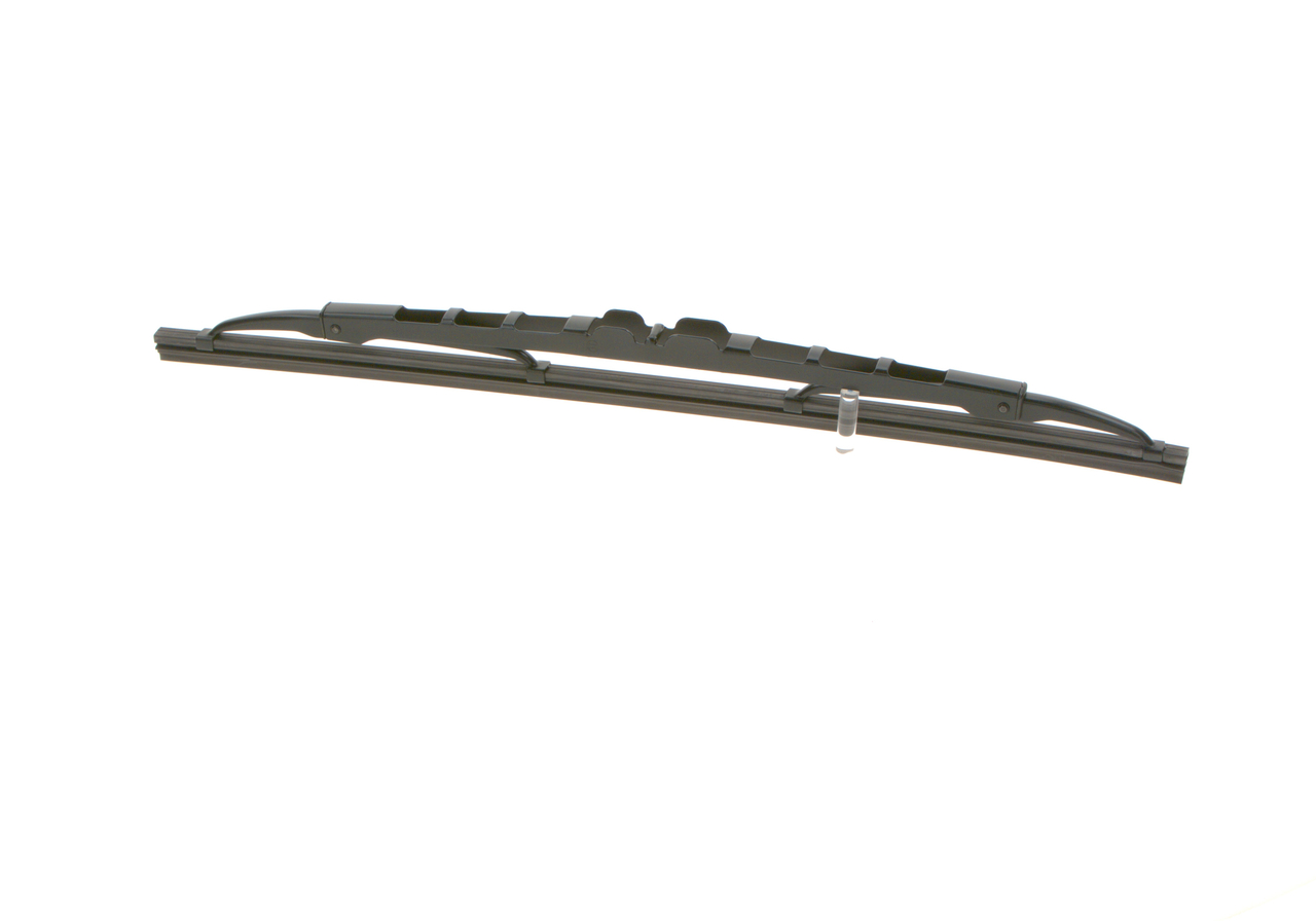 BOSCH Kvalitet & fair priser