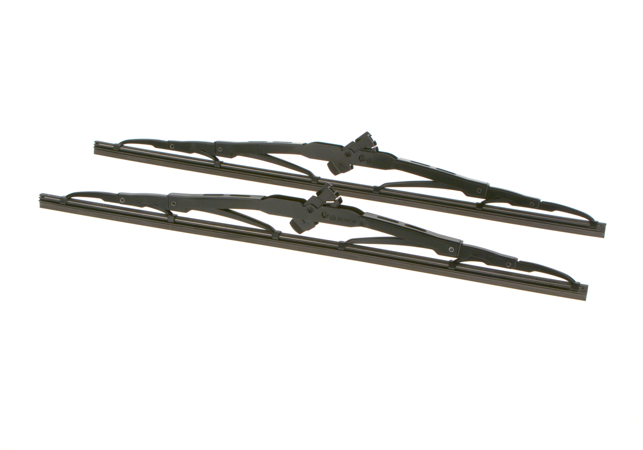 BOSCH A 187603 Metlica brisalca 3 397 005 027