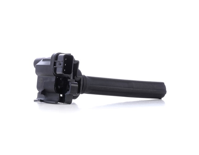 MAGNETI MARELLI 060717093012 Tändspole SUZUKI SWIFT 2021 pris