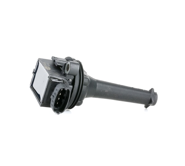 MAGNETI MARELLI 060717103012 Tändspole Volvo V70 II 2.4 T 200 hk Bensin 1999