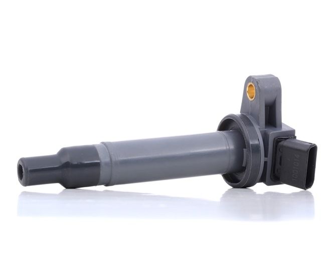 MAGNETI MARELLI 060717125012 Zündspule LEXUS GX 2022