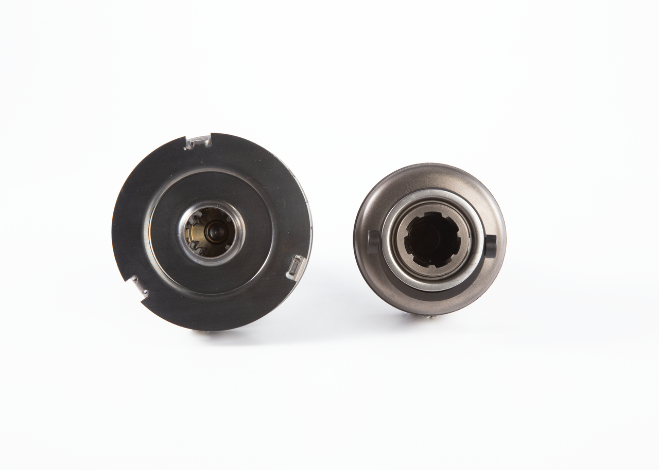 6 033 AD5 359 BOSCH 1886325 Reparatursatz, Planetengetriebe-Starter