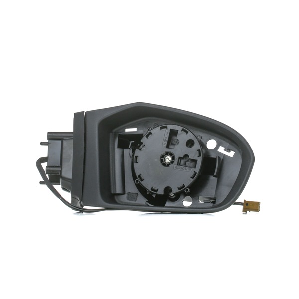 MAGNETI MARELLI 182203011800 buitenspiegel A169-810-067628
