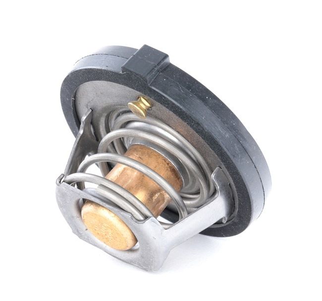 MAGNETI MARELLI 352034091000 Thermostat Chrysler Voyager 4 3.3 174 AG benzinas 2001