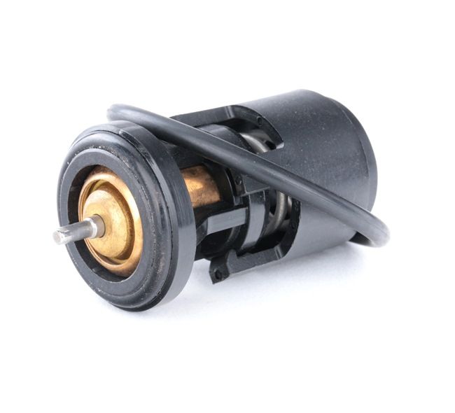 MAGNETI MARELLI 352038587000 thermostaat, koelvloeistof 032 121 110 J
